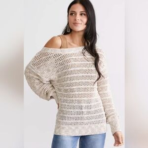 Daytrip Sweater , XS